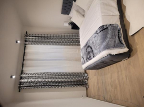 Luxueux appartement pont d'Emboug Liège
